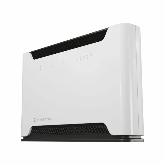 MikroTik Chateau LTE12 (2025) MikroTik Chateau LTE12 (2025)